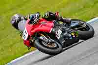 Brno;event-digital-images;motorbikes;no-limits;peter-wileman-photography;trackday;trackday-digital-images